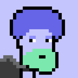 icp_punks: 950