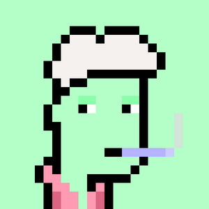 icp_punks: 8187