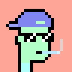 icp_punks: 3507
