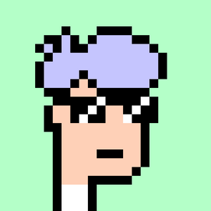 icp_punks: 5605
