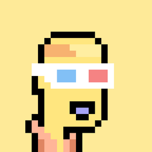 icp_punks: 6608