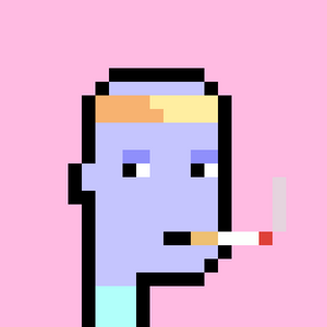 icp_punks: 7639