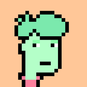 icp_punks: 8530