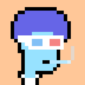 icp_punks: 9439