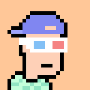 icp_punks: 79