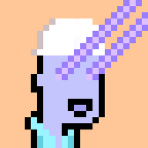 icp_punks: 7576