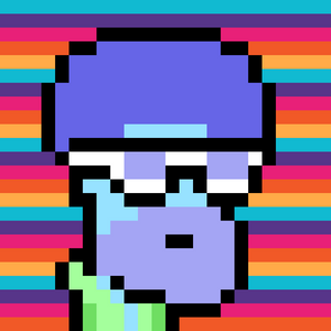 icp_punks: 5542