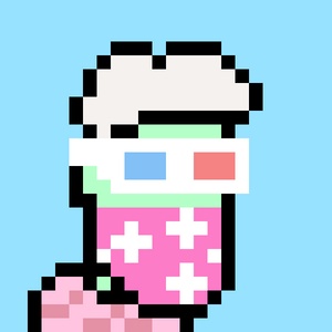 icp_punks: 473