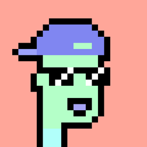 icp_punks: 2539
