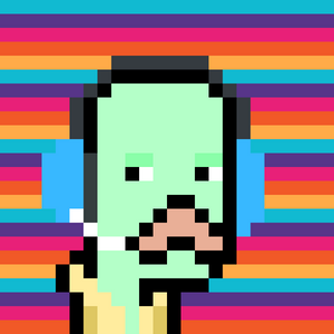 icp_punks: 1013