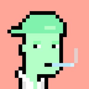 icp_punks: 6026