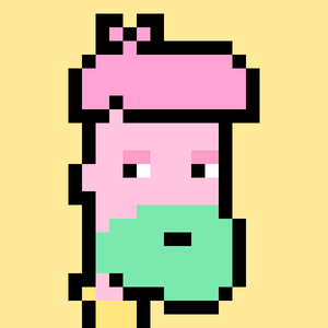 icp_punks: 7075
