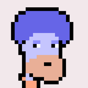 icp_punks: 3015