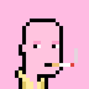 icp_punks: 9908