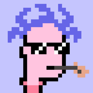 icp_punks: 1660