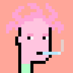 icp_punks: 8875