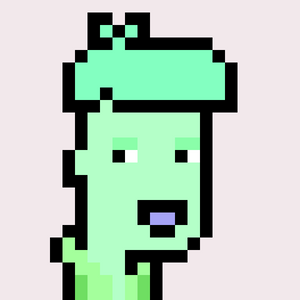 icp_punks: 887