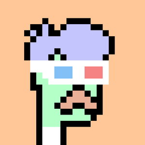 icp_punks: 5900