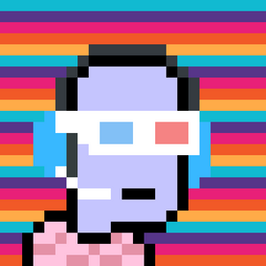 icp_punks: 9151
