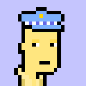 icp_punks: 1786