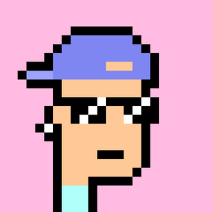 icp_punks: 8745