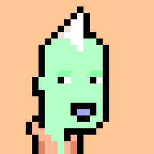 icp_punks: 5790