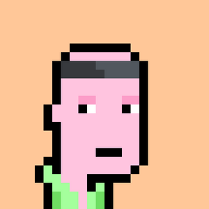 icp_punks: 6299