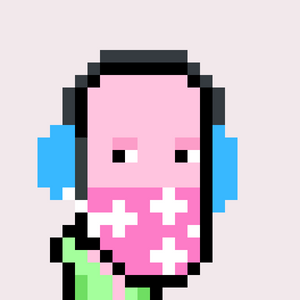 icp_punks: 2303