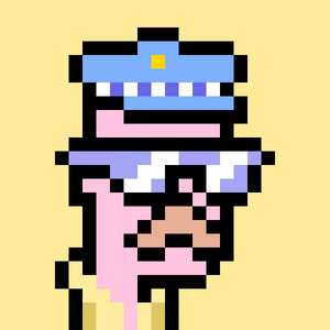 icp_punks: 9246