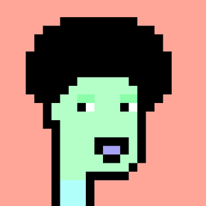 icp_punks: 6413