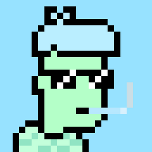 icp_punks: 5416
