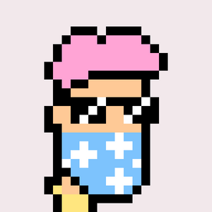 icp_punks: 347