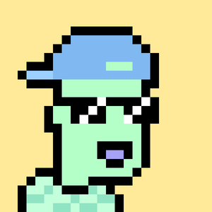 icp_punks: 2409