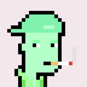 icp_punks: 3442