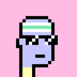 icp_punks: 1283