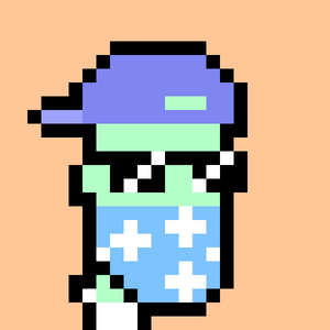 icp_punks: 9675