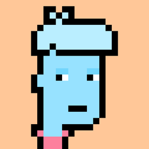 icp_punks: 8660