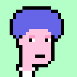 icp_punks: 4480