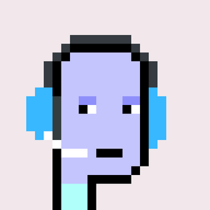 icp_punks: 7509