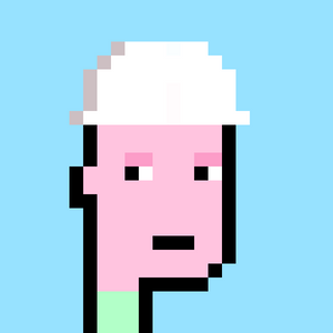 icp_punks: 6478