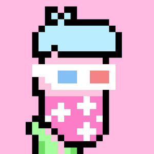 icp_punks: 2346