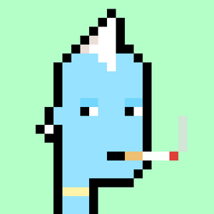icp_punks: 3239