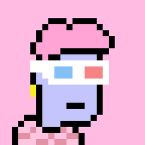 icp_punks: 4330