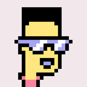 icp_punks: 824