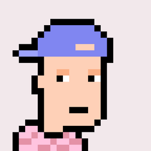 icp_punks: 1839