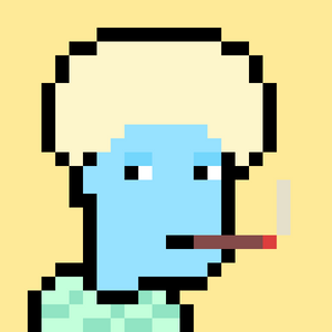 icp_punks: 9216