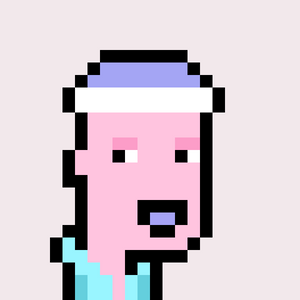 icp_punks: 4334