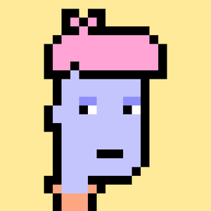 icp_punks: 9305