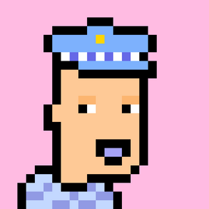 icp_punks: 8258