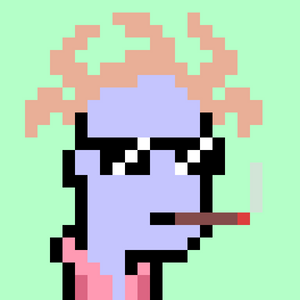 icp_punks: 138
